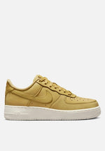 Load image into Gallery viewer, Air Force 1 &#39;07 premium
