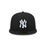 Load image into Gallery viewer, MLB New York Yankees Raceway
