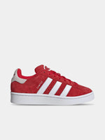 Load image into Gallery viewer, Adidas Campus
