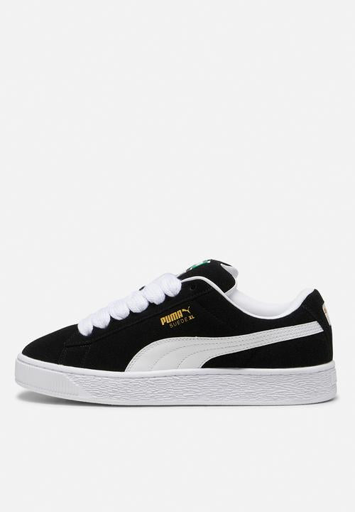 Puma Suede XL