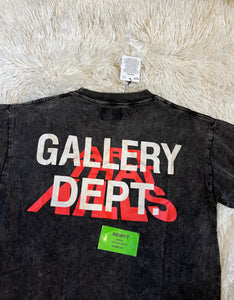 Gallery Dept T-Shirt