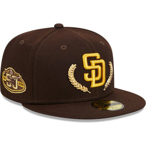 MLB San Diego Padres