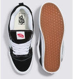 Load image into Gallery viewer, Knu Skool vans Sneaker
