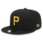 Load image into Gallery viewer, MLB Pittsburgh Pirates
