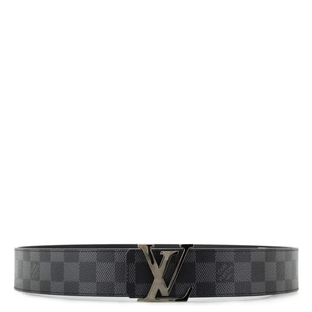 Louis Vuitton
Cloth belt
95cm (one size fit all )