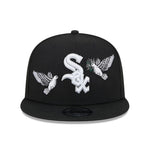 Load image into Gallery viewer, MLB Chicago White Sox PEACE
