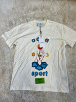 Load image into Gallery viewer, Casablanca Sport
