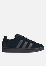 Load image into Gallery viewer, Adidas Campus
