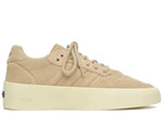 Load image into Gallery viewer, ADIDAS FEAR OF GOD ATHLETICS &#39;86 LO CLAY
