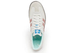 Load image into Gallery viewer, ADIDAS SAMBA OG CLAY STRATA
