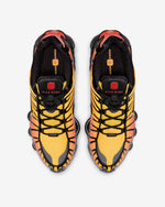 Load image into Gallery viewer, Nike Shox TL Men&#39;s Shoes
