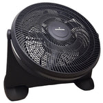 Load image into Gallery viewer, Digimark - Electric Fan 20 Inch - Floor Standing Fan 70W
