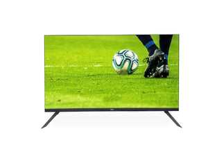 Istar - 32" Full HD LED Frameless TV