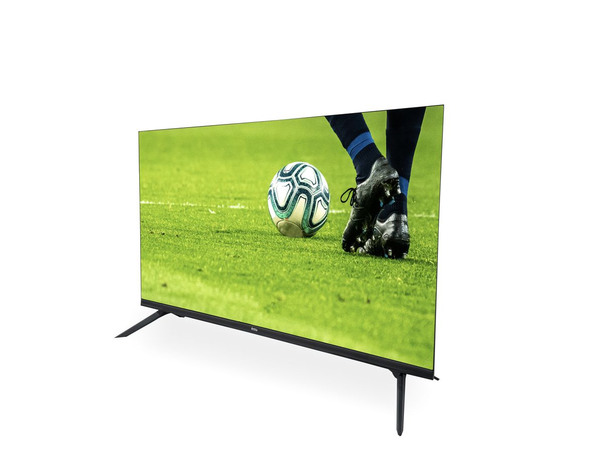 Istar - 32" Full HD LED Frameless TV