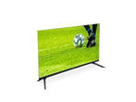 Load image into Gallery viewer, Istar - 32&quot; Full HD LED Frameless TV
