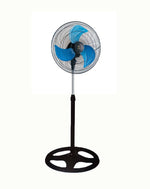 Load image into Gallery viewer, Digimark 18&quot; Stand Fan
