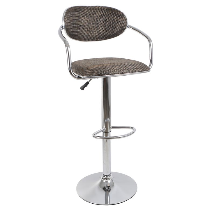 Thena Bar Stool