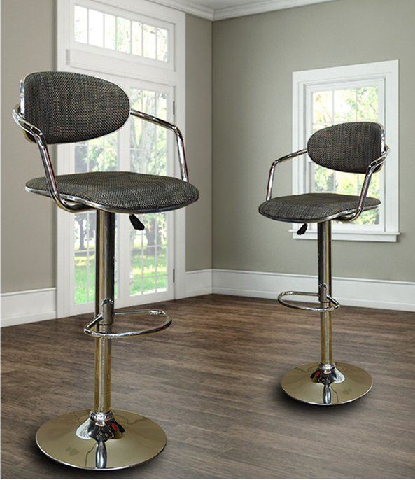 Thena Bar Stool