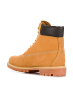 Load image into Gallery viewer, Timberland
