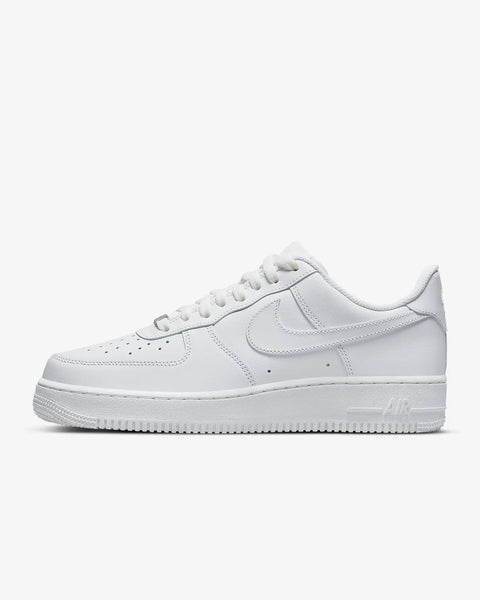 Black air force 1 sportscene sale