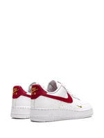 Load image into Gallery viewer, Nike Air Force 1 ‘07 Essential

