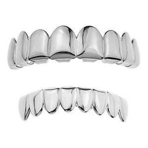 johnny dang grillz-permanent gold teeth-fake grillz- price, superbalist, shein, men's necklace, women's necklace -teeth grillz- teeth griilz near me- teeth grillz price- teeth grillz shein - teeth griilz in south africa - teeth grillz diamond -custom grillz