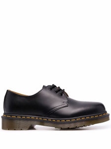 Dr.Martens