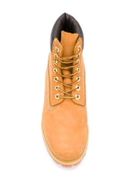 Load image into Gallery viewer, Timberland
