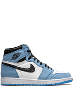 Load image into Gallery viewer, Air Jordan 1 University Blue
