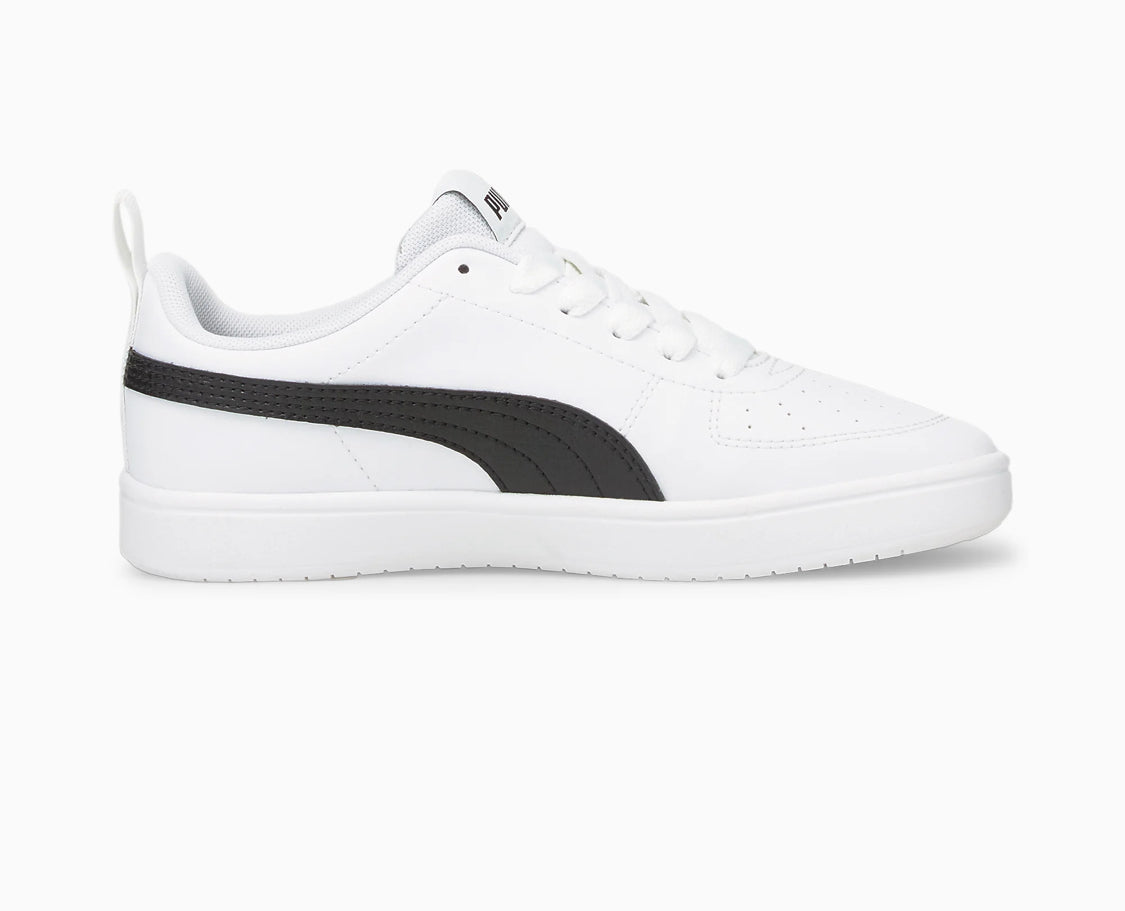 Men's Puma Rickie